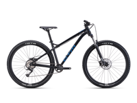 CTM ZEPHYR 2024 6036  main