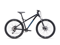 CTM ZEPHYR 2024 8966 main CTM ZEPHYR 2024 8966 main