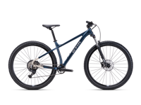 CTM ZEPHYR 2025 6035  main