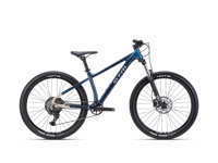 CTM ZEPHYR 26 2025 6104  main