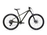 CTM ZEPHYR Comp 2026 8965 main