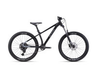 CTM ZEPHYR Comp 26 2025 6103  main