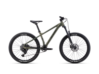 CTM ZEPHYR Comp JR 26 2026 9024 main CTM ZEPHYR Comp JR 26 2026 9024 main