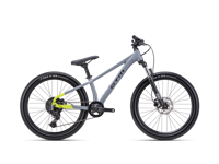 CTM ZEPHYR JR 2025 6105  main