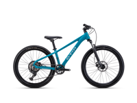 CTM ZEPHYR JR 2026 9029 main