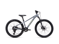 CTM ZEPHYR JR Xpert 2026 9028 main