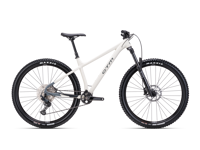 CTM ZEPHYR PRO 2025 6032  main