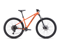 CTM ZEPHYR Xpert 2025 6033  main