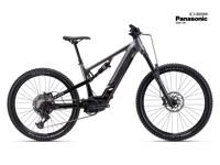 CTM ZYNK GX Pro 2026 8930 11439 main CTM ZYNK GX Pro 2026 8930 11439 main