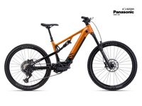 CTM ZYNK GX Pro 2026 8930 main CTM ZYNK GX Pro 2026 8930 main