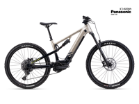 CTM ZYNK GX Xpert 2026 8931 11441 main