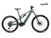 CTM ZYNK GX Xpert 2026 8931 main