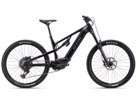 CTM ZYNK PRO 2025 6005 main CTM ZYNK PRO 2025 6005 main