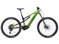 CTM ZYNK XPERT 2025 6006  main