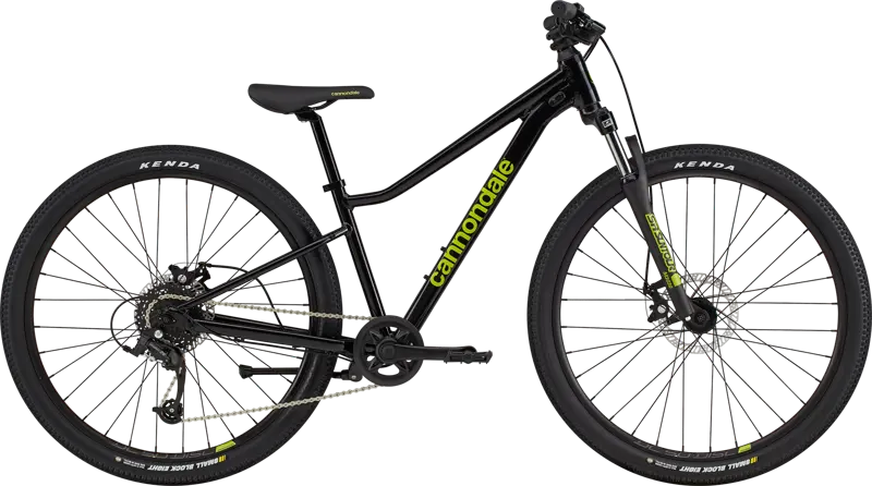 Cannondale Kids Trail 26