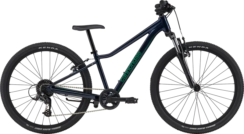 Cannondale Kids Trail 24