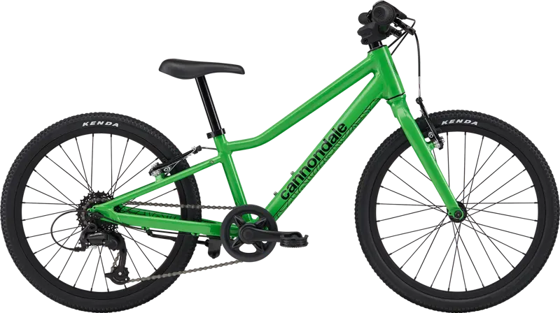 Cannondale Kids Quick 20