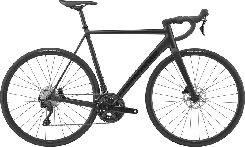 Cannondale CAAD14 3