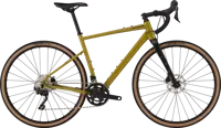 Cannondale 141 main