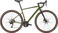 Cannondale 155 main