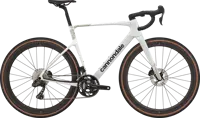 Cannondale 215 main