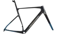 Cannondale 217 main