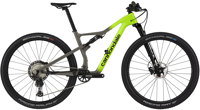 Cannondale 2194 1