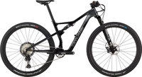 Cannondale 2194 2
