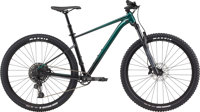 Cannondale 2243 1