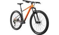 Cannondale 2244 2