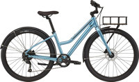 Cannondale 2277 1