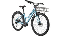 Cannondale 2277 2