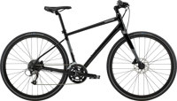 Cannondale 2280 1