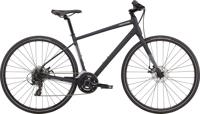 Cannondale 2283 1