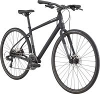 Cannondale 2283 2