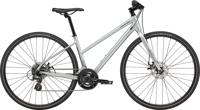 Cannondale 2284 1