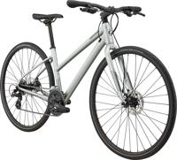 Cannondale 2284 2