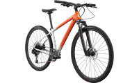 Cannondale 2286 2