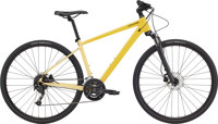 Cannondale 2288 1