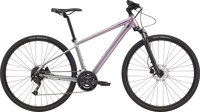 Cannondale 2288 2