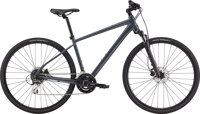 Cannondale 2289 2