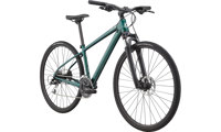 Cannondale 2290 2