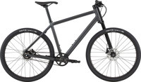Cannondale 2291 1
