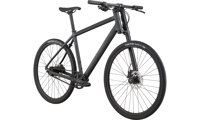 Cannondale 2291 2