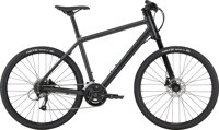 Cannondale 2292 1
