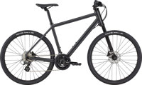 Cannondale 2293 1