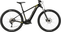 Cannondale 2308 1