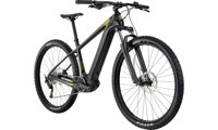 Cannondale 2308 2