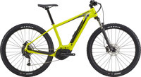 Cannondale 2309 1