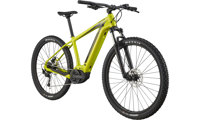 Cannondale 2309 2